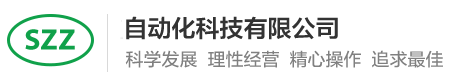 ebet首页,ebet真人app注册